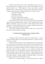 Diplomdarbs 'LR Centrālās statistikas pārvaldes iekšējās komunikācijas analīze', 23.
