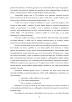 Diplomdarbs 'LR Centrālās statistikas pārvaldes iekšējās komunikācijas analīze', 24.