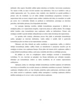 Diplomdarbs 'LR Centrālās statistikas pārvaldes iekšējās komunikācijas analīze', 25.