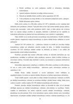 Diplomdarbs 'LR Centrālās statistikas pārvaldes iekšējās komunikācijas analīze', 32.