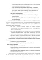 Diplomdarbs 'LR Centrālās statistikas pārvaldes iekšējās komunikācijas analīze', 34.