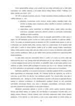 Diplomdarbs 'LR Centrālās statistikas pārvaldes iekšējās komunikācijas analīze', 36.