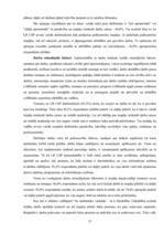 Diplomdarbs 'LR Centrālās statistikas pārvaldes iekšējās komunikācijas analīze', 37.