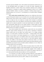 Diplomdarbs 'LR Centrālās statistikas pārvaldes iekšējās komunikācijas analīze', 38.