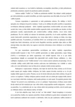 Diplomdarbs 'LR Centrālās statistikas pārvaldes iekšējās komunikācijas analīze', 40.