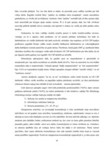 Diplomdarbs 'LR Centrālās statistikas pārvaldes iekšējās komunikācijas analīze', 41.