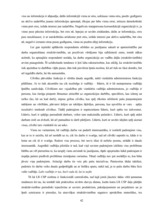 Diplomdarbs 'LR Centrālās statistikas pārvaldes iekšējās komunikācijas analīze', 42.