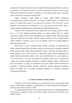 Diplomdarbs 'LR Centrālās statistikas pārvaldes iekšējās komunikācijas analīze', 43.