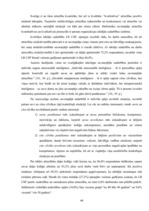 Diplomdarbs 'LR Centrālās statistikas pārvaldes iekšējās komunikācijas analīze', 44.