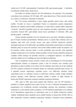 Diplomdarbs 'LR Centrālās statistikas pārvaldes iekšējās komunikācijas analīze', 46.