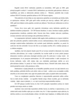 Diplomdarbs 'LR Centrālās statistikas pārvaldes iekšējās komunikācijas analīze', 48.