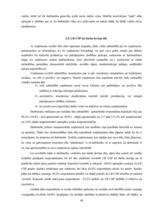 Diplomdarbs 'LR Centrālās statistikas pārvaldes iekšējās komunikācijas analīze', 49.