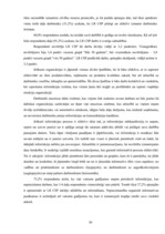 Diplomdarbs 'LR Centrālās statistikas pārvaldes iekšējās komunikācijas analīze', 50.