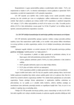 Diplomdarbs 'LR Centrālās statistikas pārvaldes iekšējās komunikācijas analīze', 51.