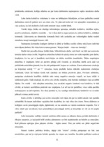 Diplomdarbs 'LR Centrālās statistikas pārvaldes iekšējās komunikācijas analīze', 52.