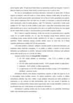 Diplomdarbs 'LR Centrālās statistikas pārvaldes iekšējās komunikācijas analīze', 53.