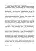 Diplomdarbs 'LR Centrālās statistikas pārvaldes iekšējās komunikācijas analīze', 54.