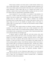 Diplomdarbs 'LR Centrālās statistikas pārvaldes iekšējās komunikācijas analīze', 55.