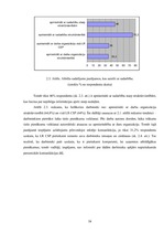 Diplomdarbs 'LR Centrālās statistikas pārvaldes iekšējās komunikācijas analīze', 58.