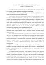 Diplomdarbs 'LR Centrālās statistikas pārvaldes iekšējās komunikācijas analīze', 60.