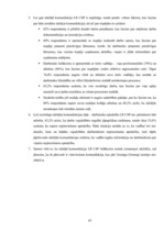 Diplomdarbs 'LR Centrālās statistikas pārvaldes iekšējās komunikācijas analīze', 63.