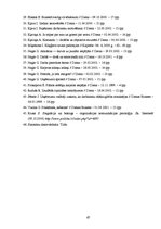 Diplomdarbs 'LR Centrālās statistikas pārvaldes iekšējās komunikācijas analīze', 68.