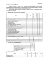 Diplomdarbs 'LR Centrālās statistikas pārvaldes iekšējās komunikācijas analīze', 85.