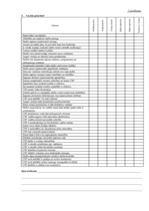 Diplomdarbs 'LR Centrālās statistikas pārvaldes iekšējās komunikācijas analīze', 86.