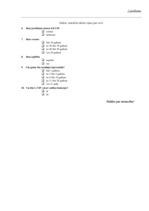 Diplomdarbs 'LR Centrālās statistikas pārvaldes iekšējās komunikācijas analīze', 87.