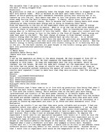 Eseja 'Physics Coursework 2004 Table Tennis Ball Experiment', 1.