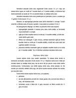 Referāts 'Darba laika veidi', 3.