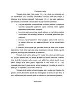 Referāts 'Darba laika veidi', 4.