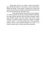 Referāts 'Darba laika veidi', 5.