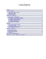 Referāts 'Līguma jēdziens, klasifikācija un līdzēji', 2.