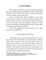 Referāts 'Līguma jēdziens, klasifikācija un līdzēji', 5.