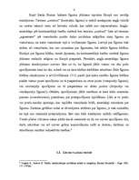 Referāts 'Līguma jēdziens, klasifikācija un līdzēji', 6.