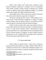 Referāts 'Līguma jēdziens, klasifikācija un līdzēji', 7.