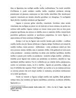 Referāts 'Līguma jēdziens, klasifikācija un līdzēji', 8.