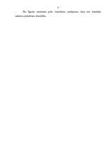 Referāts 'Līguma jēdziens, klasifikācija un līdzēji', 9.