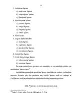 Referāts 'Līguma jēdziens, klasifikācija un līdzēji', 12.