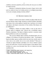 Referāts 'Līguma jēdziens, klasifikācija un līdzēji', 14.