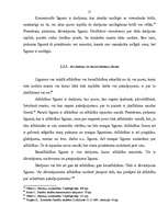 Referāts 'Līguma jēdziens, klasifikācija un līdzēji', 15.