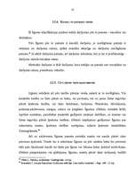 Referāts 'Līguma jēdziens, klasifikācija un līdzēji', 16.