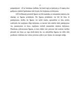 Referāts 'Līguma jēdziens, klasifikācija un līdzēji', 17.