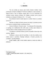 Referāts 'Līguma jēdziens, klasifikācija un līdzēji', 18.