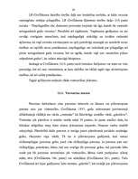 Referāts 'Līguma jēdziens, klasifikācija un līdzēji', 20.