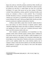 Referāts 'Līguma jēdziens, klasifikācija un līdzēji', 21.