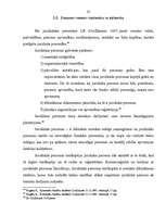 Referāts 'Līguma jēdziens, klasifikācija un līdzēji', 22.