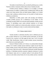 Referāts 'Līguma jēdziens, klasifikācija un līdzēji', 23.