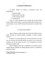 Referāts 'Līguma jēdziens, klasifikācija un līdzēji', 25.